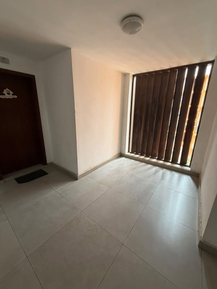 Voir l’entrée